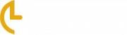 logo-blanco-01
